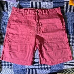 Vineyard Vines Shorts